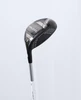 Cleveland Halo Xl 18° 5 Fairway Wood Senior Flex Tensei Av Blue 55 13367631 Good