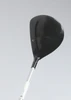 Cleveland Halo Xl 18° 5 Fairway Wood Senior Flex Tensei Av Blue 55 13367631 Good
