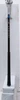 Cleveland Halo Xl 18° 5 Fairway Wood Senior Flex Tensei Av Blue 55 13367631 Good