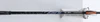 Taylormade Qi35 Max Lite Rescue 23° 4H Hybrid Stiff Kai'Li Blue 85 13411117 Good