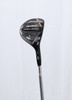 Cleveland Halo Xl Hy-Wood 20° 4H+ Hybrid Regular Ascent Pl Blue 40 13420111 Good