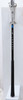 Cleveland Halo Xl Hy-Wood 20° 4H+ Hybrid Regular Ascent Pl Blue 40 13420111 Good