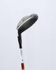 Taylormade Rocketballz Rbz Stage 2 Rescue 16.5° 2H Hybrid Stiff Flex 029248 Fair