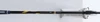 Taylormade Rocketballz Rbz Stage 2 Rescue 16.5° 2H Hybrid Stiff Flex 029248 Fair