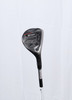 Srixon Zx Mkii 16° 2H Hybrid Stiff Flex Project X Hzrdus Red Rdx 80 4029266 Good