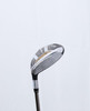 Callaway Paradym Star 22° 7 Fairway Wood Ladies Ust Attas Speed 40 14045650 Good