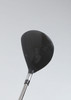 Callaway Paradym Star 22° 7 Fairway Wood Ladies Ust Attas Speed 40 14045650 Good