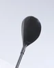 Taylormade Stealth Rescue 28° 6H Hybrid Regular Kuro Kage Black 80 14060205 Good