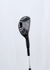 Tour Edge Exotics C722 17° 2H Hybrid Senior Flex Ventus Blue 6 4060908 Excellent
