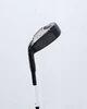 Tour Edge Exotics C722 17° 2H Hybrid Senior Flex Ventus Blue 6 4060908 Excellent