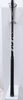 Tour Edge Exotics C722 17° 2H Hybrid Senior Flex Ventus Blue 6 4060908 Excellent