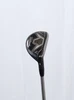Titleist 915H 18° 2H Hybrid Stiff Flex Mitsubishi Diamana S+ Blue 70 062075 Fair