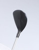 Titleist 915H 18° 2H Hybrid Stiff Flex Mitsubishi Diamana S+ Blue 70 062075 Fair