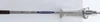 Titleist 915H 18° 2H Hybrid Stiff Flex Mitsubishi Diamana S+ Blue 70 062075 Fair