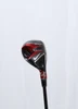Nike Vr-S Covert 2.0 Tour 21° 4H Hybrid Stiff Kuro Kage 2.0 Silver 14062111 Fair