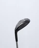 Tour Edge Exotics Exs 25° 5H Hybrid Regular Flex Tensei Ck Blue 70 14063273 Good