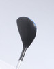 Tour Edge Exotics Exs 25° 5H Hybrid Regular Flex Tensei Ck Blue 70 14063273 Good