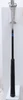 Tour Edge Exotics Exs 25° 5H Hybrid Regular Flex Tensei Ck Blue 70 14063273 Good