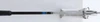 Tour Edge Exotics Exs 25° 5H Hybrid Regular Flex Tensei Ck Blue 70 14063273 Good
