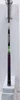 Taylormade Rocketballz 15° 3 Fairway Wood Regular Flex Ozik Xcon 5 14067157 Fair