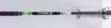 Taylormade Rocketballz 15° 3 Fairway Wood Regular Flex Ozik Xcon 5 14067157 Fair
