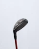 Titleist 915H 21° 3H Hybrid Regular Flex Mitsubishi Bassara 60 Hyb 14067337 Good