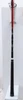Titleist 915H 21° 3H Hybrid Regular Flex Mitsubishi Bassara 60 Hyb 14067337 Good