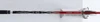Titleist 915H 21° 3H Hybrid Regular Flex Mitsubishi Bassara 60 Hyb 14067337 Good