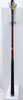 Taylormade Stealth Plus Rescue 22° 4H Hybrid Regular Hzrdus Red Rdx 4067411 Fair