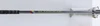 Callaway Great Big Bertha Epic 15° 3 Fairway Wood Stiff Hzrdus T800 4067653 Good