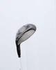 Titleist Gts2 21° 7 Fairway Wood Stiff Flex Tensei 1K Blue 65 14067391 Excellent