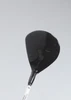 Titleist Gts2 21° 7 Fairway Wood Stiff Flex Tensei 1K Blue 65 14067391 Excellent