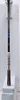 Titleist Gts2 21° 7 Fairway Wood Stiff Flex Tensei 1K Blue 65 14067391 Excellent