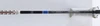 Titleist Gts2 21° 7 Fairway Wood Stiff Flex Tensei 1K Blue 65 14067391 Excellent