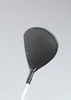 Taylormade Qi35 21° 7 Fairway Wood Senior Flex Evenflow Riptide Cb 14067538 Good