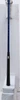 Taylormade Qi35 21° 7 Fairway Wood Senior Flex Evenflow Riptide Cb 14067538 Good