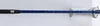 Taylormade Qi35 21° 7 Fairway Wood Senior Flex Evenflow Riptide Cb 14067538 Good