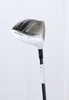 Taylormade Burner Superfast 2.0 15° 3 Fairway Wood Stiff Ozik Xcon 14067946 Good