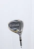 Taylormade Kalea Gold 18° 5 Fairway Wood Ladies Flex Kalea Gold 40 14071830 Good
