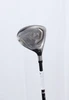 Taylormade Jetspeed 19° 5 Fairway Wood Senior Flex Matrix Velox T 69 067964 Fair
