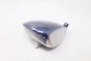 Xxio 14 Ladies 12.5*  Driver Club Head Only Inv13814314