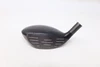 Callaway Elyte 21* #7 Fairway Wood Club Head Only Inv13928558