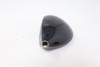 Titleist Tsr3 10*  Driver Club Head Only Inv14038530