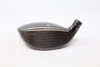 Taylormade Qi35 18* #5 Fairway Wood Club Head Only Inv14038611