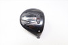 Titleist Gt2 15* #3 Fairway Wood Club Head Only Inv13933731