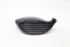 Titleist Gt2 15* #3 Fairway Wood Club Head Only Inv13933731