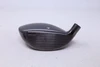 Taylormade Qi35 16.5* #3Hl Fairway Wood Club Head Only Inv13920770