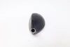Taylormade Stealth 25* #5 Hybrid Club Head Only Inv13914514