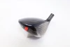 Taylormade Stealth 25* #5 Hybrid Club Head Only Inv13914514