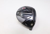 Titleist Tsi2 13.5* #3 Fairway Wood Club Head Only Inv14038629